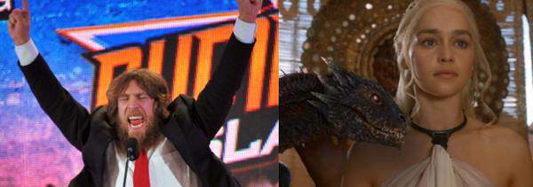 Screen Shot 2014-06-13 at 1.49.56 PM